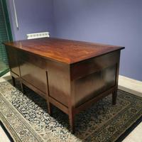 Scrivania liberty 900