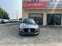 suzuki-swift-1-2-dualjet-cool