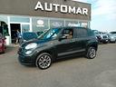 fiat-500l-0-9-twinair-turbo-natural-power-lounge