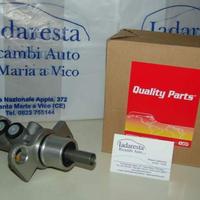 Pompa Freno DR MOTOR DR5 720040009