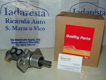 Pompa Freno DR MOTOR DR5 720040009