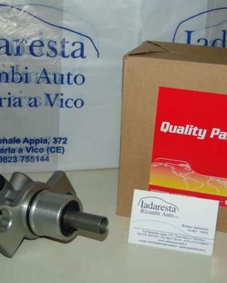 Pompa Freno DR MOTOR DR5 720040009