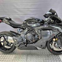 MV Agusta F3 800 RR Abs my22