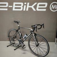 BOTTECCHIA 8AVIOEVO BICI DA CORSA TG.56