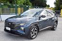 hyundai-tucson-1-6-hev-aut-xline