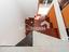 Immagine 22