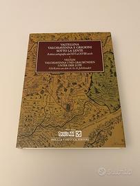 libro valtellina valchiavenna e grigioni 2007