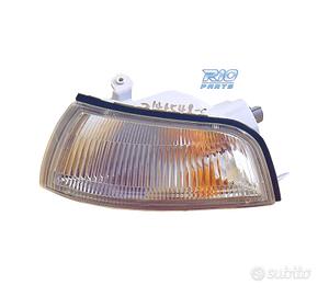 INDICATORE DI DIREZIONE ANTERIORE SINISTRO MITSUBI
