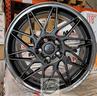 cerchi-in-lega-dotz-tuning-18-kia-toyota-hiunday