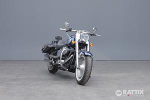 HARLEY DAVIDSON Fat Boy 1449