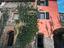 Immagine 18