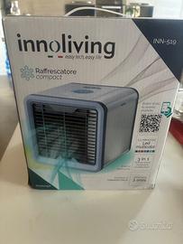 Mini raffrescatore