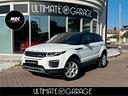 land-rover-range-evoque-2-0-td4-150-cv-5p-se-awd