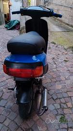 zip piaggio 
