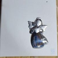 Diario fotografico per bambini – Eleganza e dolce