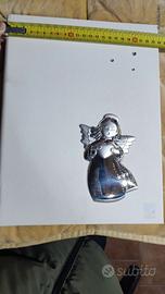 Diario fotografico per bambini – Eleganza e dolce