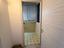 Immagine 19