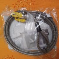 LUCCHETTI PER LAPTOP KENGSINTON