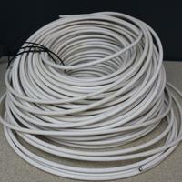 Cavo Antenna TV/SAT Coassiale