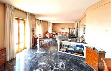 Appartamento Chieti [VCH23205VRG]