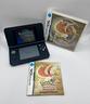 pokemon-versione-oro-heartgold-originale