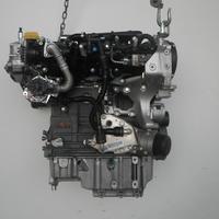 Motore fiat/alfa romeo/lancia codice 198a2000