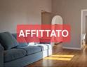 appartamento-di-60-m²-con-2-locali-a-milano