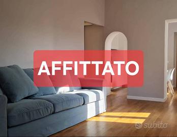 Appartamento di 60 m² con 2 locali a Milano