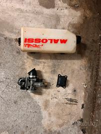 Pezzi per motore am6