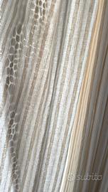 Puro Lino Telene - Masters of Linen - H 3.05 mt