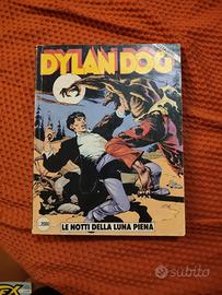 Dylan Dog 3 Ristampa