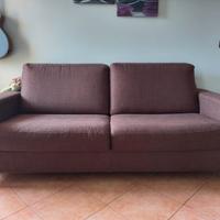 divano 3 posti 