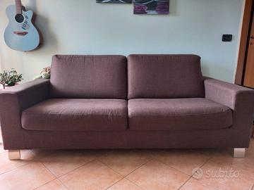 divano 3 posti 