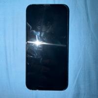 Iphone 13 pro max 256gb