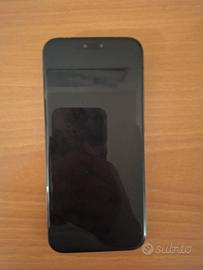 Honor Magic 8 Pro