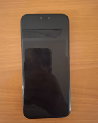 Honor Magic 8 Pro