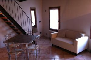 Miniappartamento