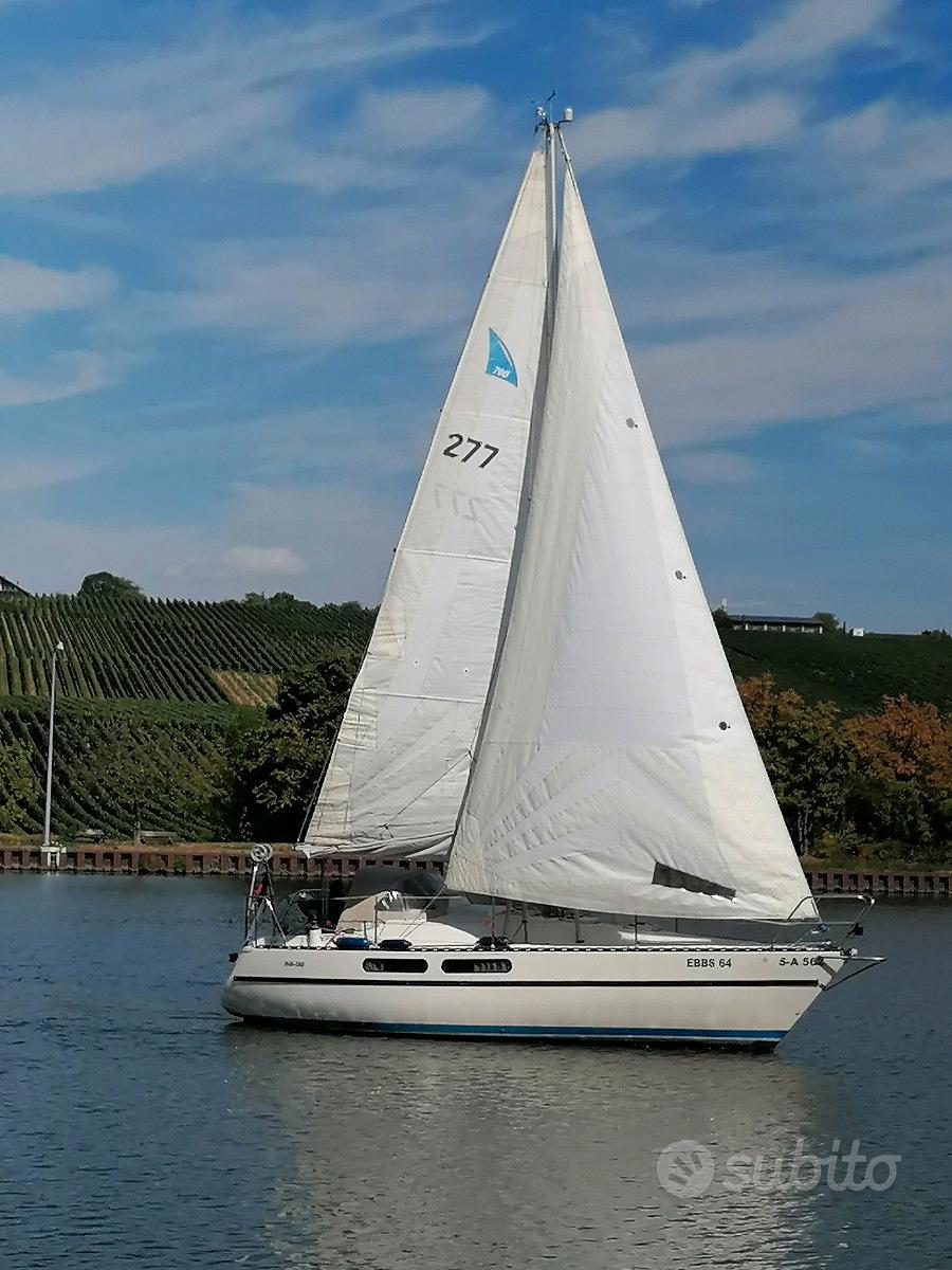 Hai 760 — Vedi foto 1
