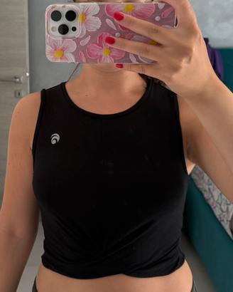 Top sportivo