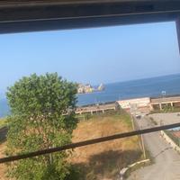 Impresa edile