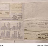 Chevrolet Orlando 2.0 VCDi 163 CV Automatico - 7 P