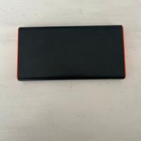 Caricatore portatile