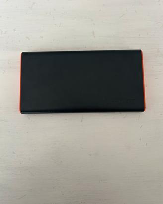 Caricatore portatile