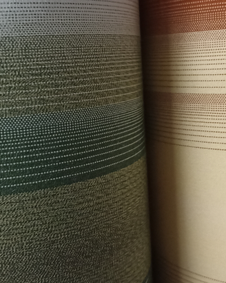 Telo per tende da sole