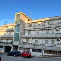 Appartamento Montemesola [Cod. rif 3190702VRG]