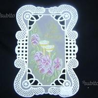 Quadri Da Arredamento