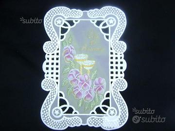 Quadri Da Arredamento