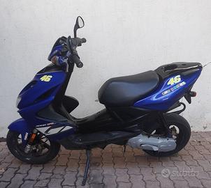 Areox 50R