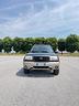 suzuki-grand-vitara-1-6i-16v-cat-3-porte