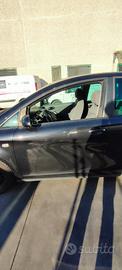 SEAT ALTEA 2007 PORTA ANTERIORE SX/DX